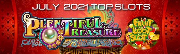 july2021topslots