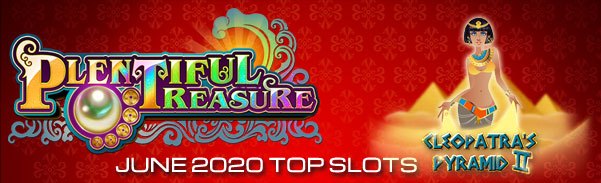 june2020topslots