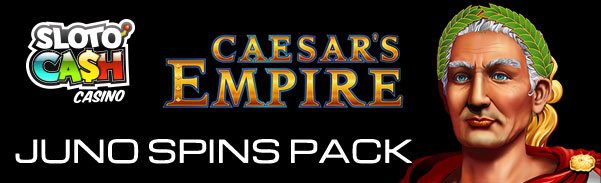 junospinpack