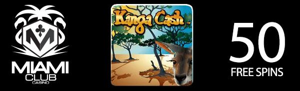 kangacash50fsmc