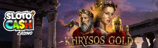 khrysosgold
