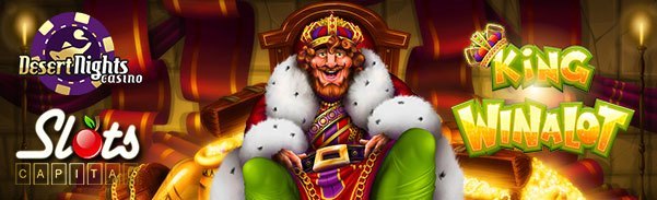 kingwinalot
