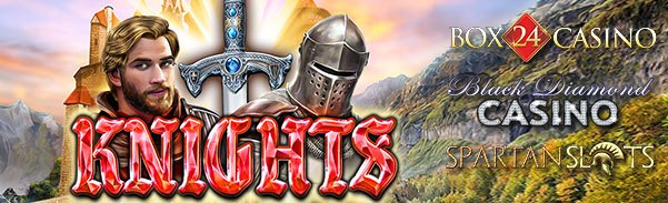 knightshonour