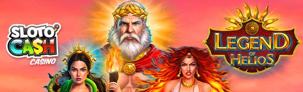 legendofhelios