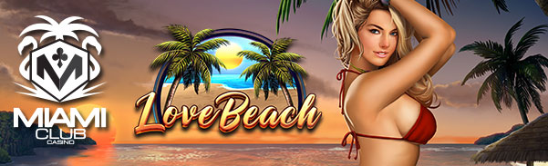 lovebeach