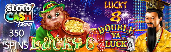lucklucky6lucky8