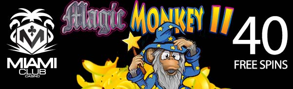 magicmonkey240fs