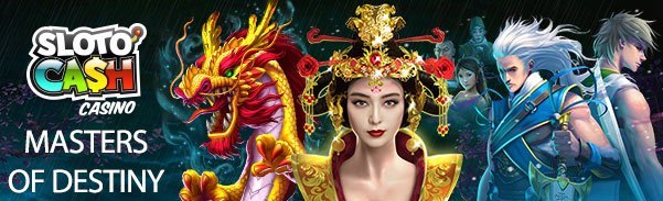 mastersofdestiny