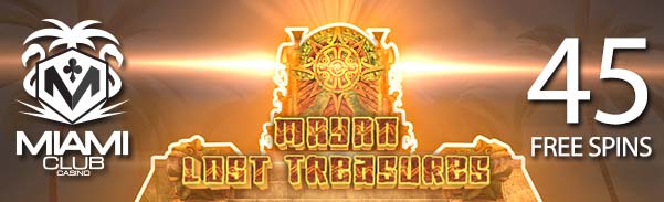 mayanlosttreasures
