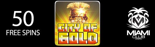 mc50fscityofgold