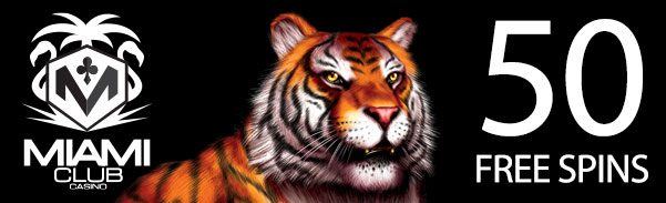 mc50fskingtiger