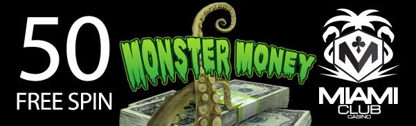 mc50fsmonstermoney