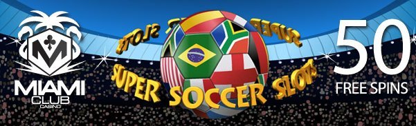 mc50fssupersoccer