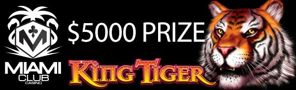 mc5kkingtiger