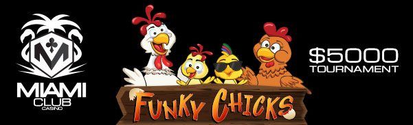 mc5ktfunkychicks