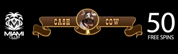 mc_cashcow50fs
