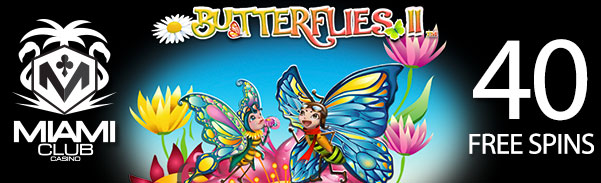 mcbutterflies240fs