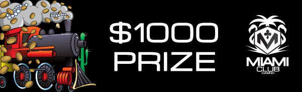 mccashcab1k