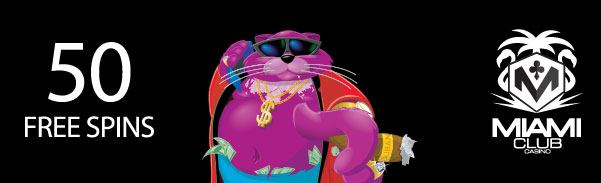 mcfatcat50fs