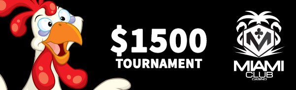 mcfc1500tourney