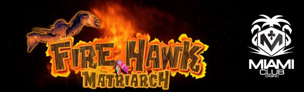 mcfirehawkm