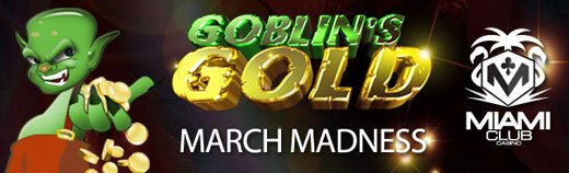 mcggmarchmadness