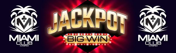 mcjackpot