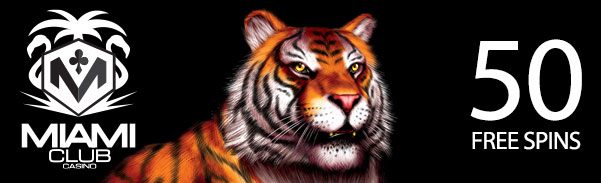 mckingtiger50fs