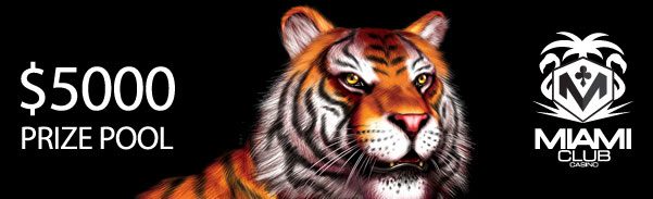 mckingtiger5k1