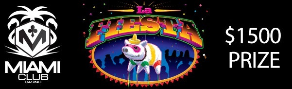 mclafiesta