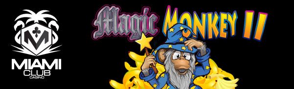 mcmagicmonkey2
