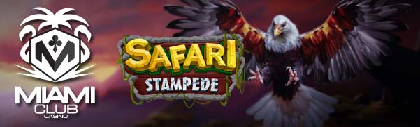 mcsafaristrampede