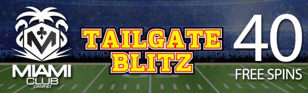 mctailgateblitz40fs