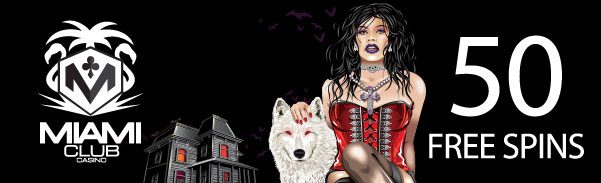 mcvampvixen