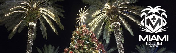 miamixmas18_1440x900