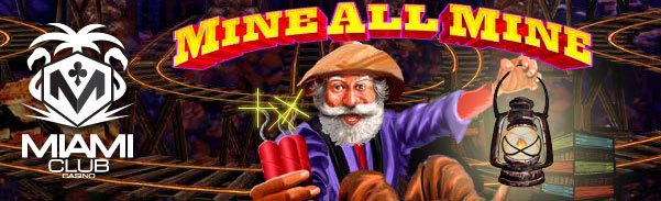 mineallmine