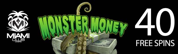 monste1rmoney