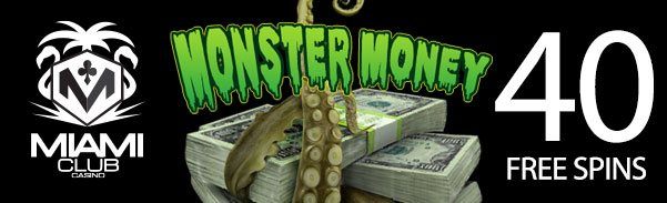 monstermoney40fs