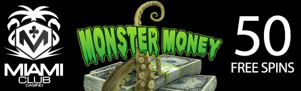 monstermoney50fs