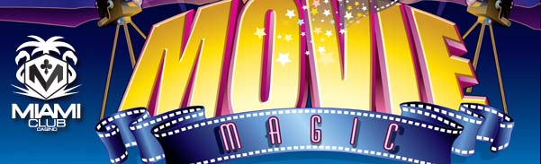 moviemagic