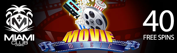 moviemagic40fs