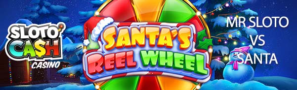 mrslotovssanta
