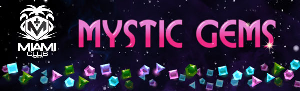 mysticgems