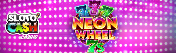 neonwheel7s