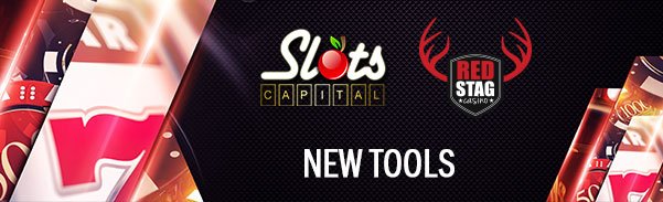 newtools0219_1440x900