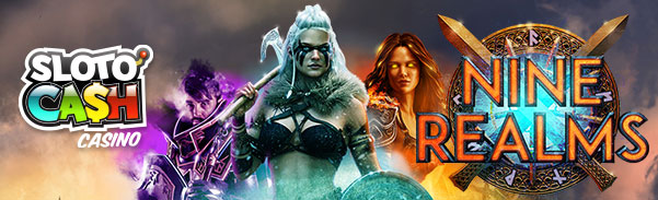 ninerealms