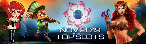 nov19topslots