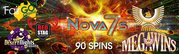 novaturkeymega