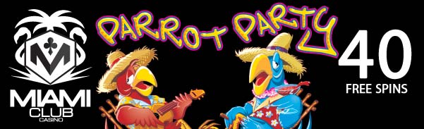 parrotparty40fs