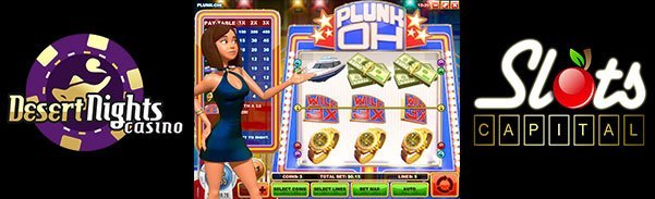 plunkoh